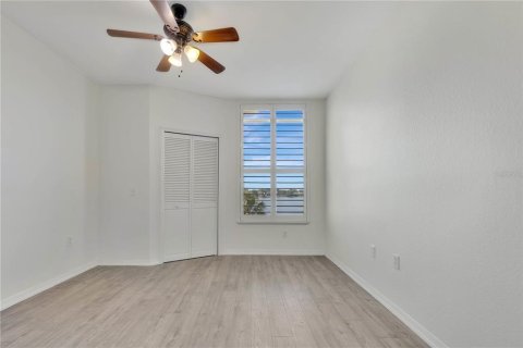 Copropriété à louer à Maitland, Floride: 2 chambres, 103.21 m2 № 1749394 - photo 17