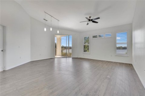 Copropriété à louer à Maitland, Floride: 2 chambres, 103.21 m2 № 1749394 - photo 1