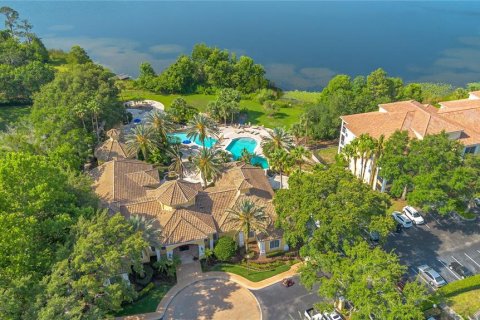 Copropriété à louer à Maitland, Floride: 2 chambres, 103.21 m2 № 1749394 - photo 23
