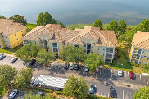 Copropriété à louer à Maitland, Floride: 2 chambres, 103.21 m2 № 1749394 - photo 24
