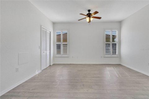 Copropriété à louer à Maitland, Floride: 2 chambres, 103.21 m2 № 1749394 - photo 13