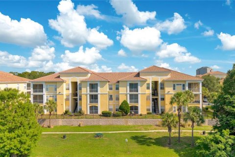 Copropriété à louer à Maitland, Floride: 2 chambres, 103.21 m2 № 1749394 - photo 5