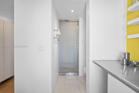 Condominio en venta en Miami Beach, Florida, 2 dormitorios, 92.16 m2 № 2029435 - foto 27