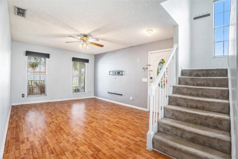 House in Tampa, Florida 3 bedrooms, 132.76 sq.m. № 1847408 - photo 9
