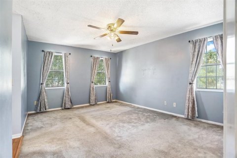 House in Tampa, Florida 3 bedrooms, 132.76 sq.m. № 1847408 - photo 22