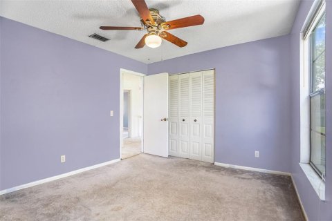 House in Tampa, Florida 3 bedrooms, 132.76 sq.m. № 1847408 - photo 29