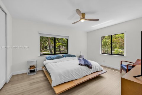 Casa en venta en Miami Shores, Florida, 2 dormitorios, 151.43 m2 № 2029106 - foto 16