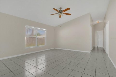 Casa en venta en Orlando, Florida, 4 dormitorios, 109.35 m2 № 1838491 - foto 6