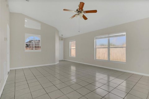 Casa en venta en Orlando, Florida, 4 dormitorios, 109.35 m2 № 1838491 - foto 3