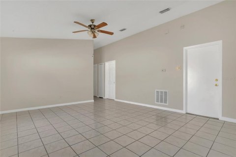 Casa en venta en Orlando, Florida, 4 dormitorios, 109.35 m2 № 1838491 - foto 7