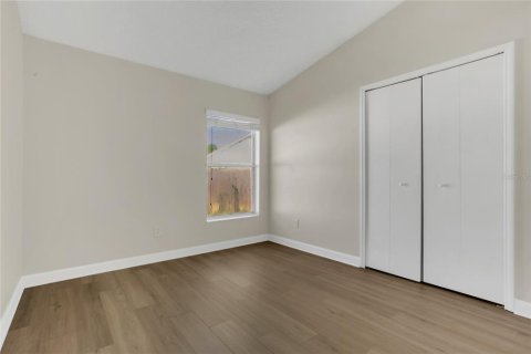 Casa en venta en Orlando, Florida, 4 dormitorios, 109.35 m2 № 1838491 - foto 14