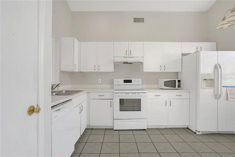 Casa en venta en Orlando, Florida, 4 dormitorios, 109.35 m2 № 1838491 - foto 9