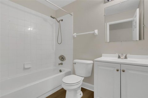 Casa en venta en Orlando, Florida, 4 dormitorios, 109.35 m2 № 1838491 - foto 15