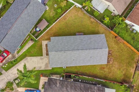 Casa en venta en Orlando, Florida, 4 dormitorios, 109.35 m2 № 1838491 - foto 19