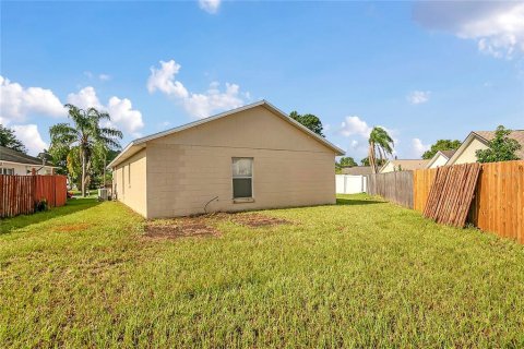 Casa en venta en Orlando, Florida, 4 dormitorios, 109.35 m2 № 1838491 - foto 18