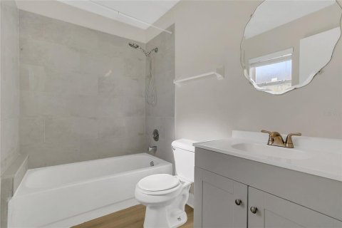 Casa en venta en Orlando, Florida, 4 dormitorios, 109.35 m2 № 1838491 - foto 11