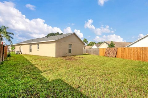 Casa en venta en Orlando, Florida, 4 dormitorios, 109.35 m2 № 1838491 - foto 16