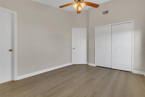 Casa en venta en Orlando, Florida, 4 dormitorios, 109.35 m2 № 1838491 - foto 10