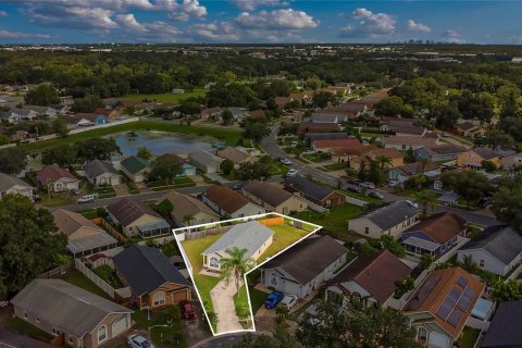 Casa en venta en Orlando, Florida, 4 dormitorios, 109.35 m2 № 1838491 - foto 22