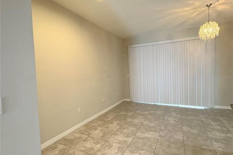 Townhouse in Riverview, Florida 3 bedrooms, 130.06 sq.m. № 2234449 - photo 14