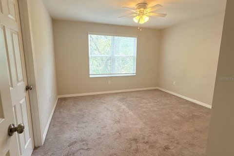 Townhouse in Riverview, Florida 3 bedrooms, 130.06 sq.m. № 2234449 - photo 3