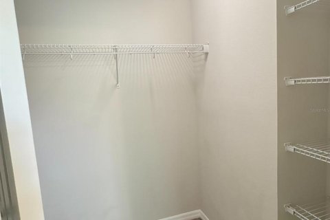 Townhouse in Riverview, Florida 3 bedrooms, 130.06 sq.m. № 2234449 - photo 7