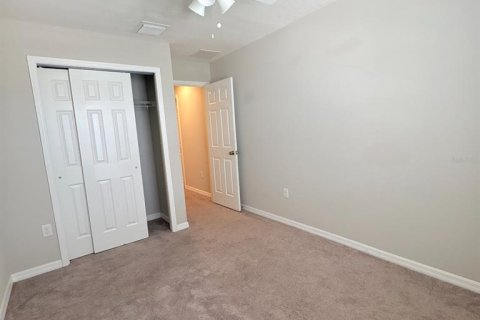 Townhouse in Riverview, Florida 3 bedrooms, 130.06 sq.m. № 2234449 - photo 11