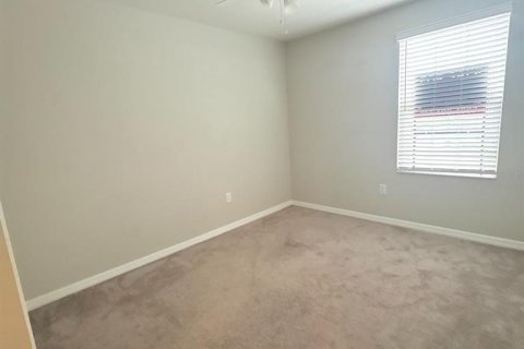 Townhouse in Riverview, Florida 3 bedrooms, 130.06 sq.m. № 2234449 - photo 10