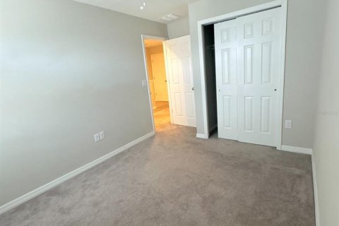 Townhouse in Riverview, Florida 3 bedrooms, 130.06 sq.m. № 2234449 - photo 8