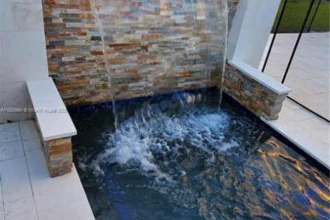 Villa ou maison à vendre à Loxahatchee Groves, Floride: 5 chambres, 384.89 m2 № 1934151 - photo 19