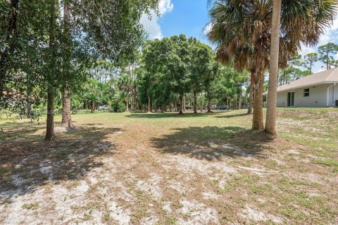 Villa ou maison à vendre à Loxahatchee Groves, Floride: 5 chambres, 384.89 m2 № 1934151 - photo 9