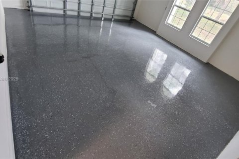 Villa ou maison à vendre à Loxahatchee Groves, Floride: 5 chambres, 384.89 m2 № 1934151 - photo 13