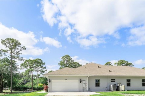 Villa ou maison à vendre à Loxahatchee Groves, Floride: 5 chambres, 384.89 m2 № 1934151 - photo 8