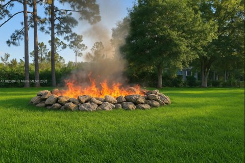 Villa ou maison à vendre à Loxahatchee Groves, Floride: 5 chambres, 384.89 m2 № 1934151 - photo 11