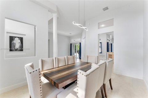 Villa ou maison à vendre à Loxahatchee Groves, Floride: 5 chambres, 384.89 m2 № 1934151 - photo 27