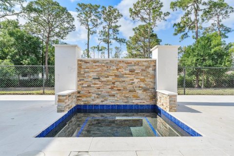 Villa ou maison à vendre à Loxahatchee Groves, Floride: 5 chambres, 384.89 m2 № 1934151 - photo 18