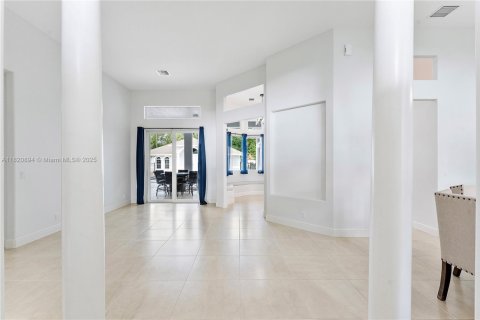 Villa ou maison à vendre à Loxahatchee Groves, Floride: 5 chambres, 384.89 m2 № 1934151 - photo 24