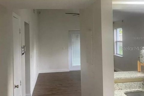 Снять в аренду квартиру в Орландо, Флорида 1 комната, 91.23м2, № 2149647 - фото 5