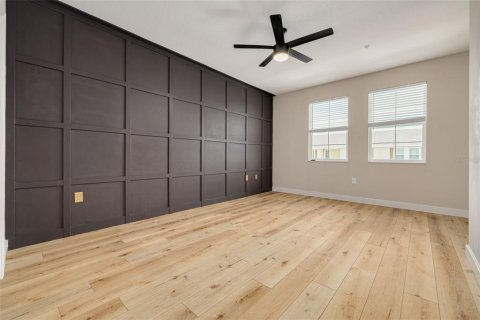 Adosado en venta en New Port Richey, Florida, 3 dormitorios, 153.47 m2 № 1881045 - foto 18