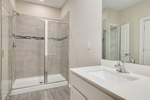 Adosado en venta en New Port Richey, Florida, 3 dormitorios, 153.47 m2 № 1881045 - foto 22