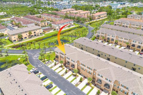 Adosado en venta en New Port Richey, Florida, 3 dormitorios, 153.47 m2 № 1881045 - foto 24