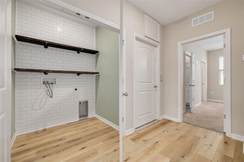 Adosado en venta en New Port Richey, Florida, 3 dormitorios, 153.47 m2 № 1881045 - foto 23