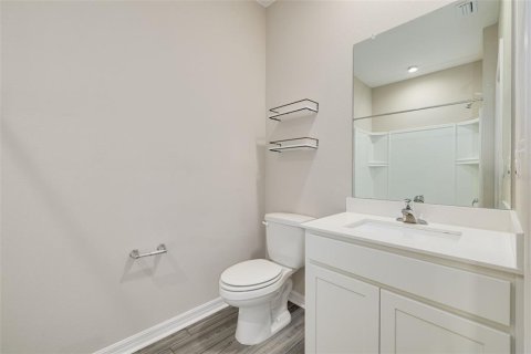 Adosado en venta en New Port Richey, Florida, 3 dormitorios, 153.47 m2 № 1881045 - foto 27