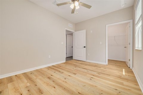 Adosado en venta en New Port Richey, Florida, 3 dormitorios, 153.47 m2 № 1881045 - foto 26