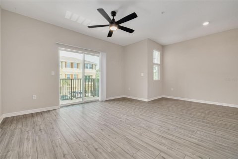 Adosado en venta en New Port Richey, Florida, 3 dormitorios, 153.47 m2 № 1881045 - foto 9