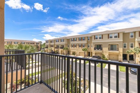Adosado en venta en New Port Richey, Florida, 3 dormitorios, 153.47 m2 № 1881045 - foto 17