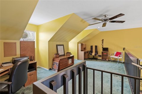 House in Myakka City, Florida 4 bedrooms, 188.41 sq.m. № 1780762 - photo 15