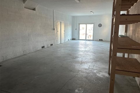 Casa en alquiler en Hudson, Florida, 3 dormitorios, 182.46 m2 № 1916407 - foto 26