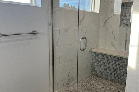 Casa en alquiler en Hudson, Florida, 3 dormitorios, 182.46 m2 № 1916407 - foto 14