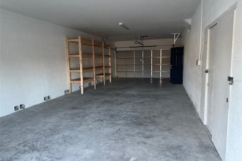 Casa en alquiler en Hudson, Florida, 3 dormitorios, 182.46 m2 № 1916407 - foto 24